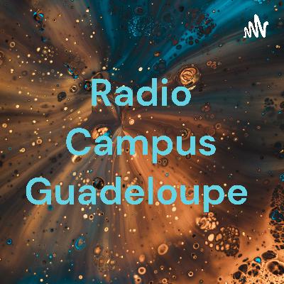 Radio Campus