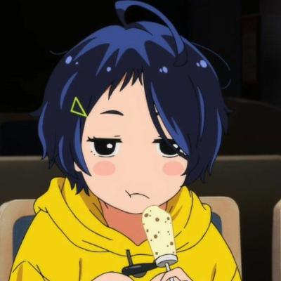 Wonder Egg Priority Post-Mortem Feat. Alice and Kai (Madoka Magicast Special Episode)