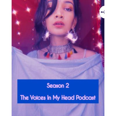 Episode 2 - Lives of The Average Students ft Amal Episode 2 - Lives of The Average Students ft Amal