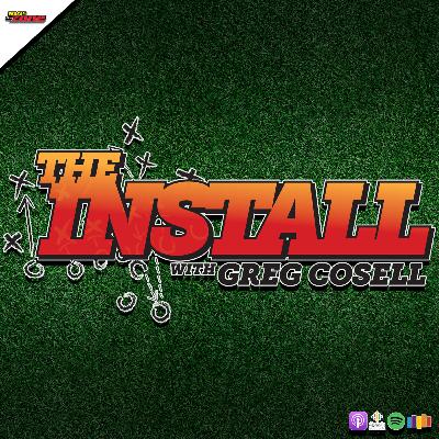 Where Jayden Daniels can take a leap in Year 2 + NFC / AFC East Previews | The Install with Greg Cosell Where Jayden Daniels can take a leap in Year 2 + NFC / AFC East Previews | The Install with Greg Cosell