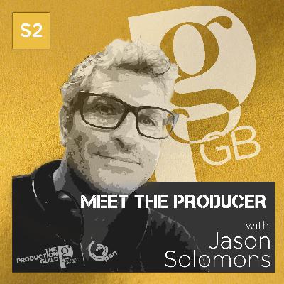 Yvonne Isimeme Ibazebo