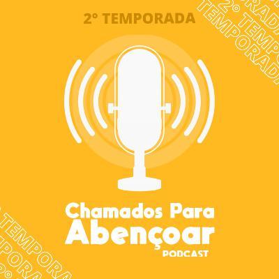 Especial Dia dos Namorados 2022 #ep 062 Especial Dia dos Namorados 2022 #ep 062