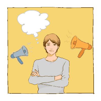 #77 お便り回第4弾！～じっくりたっぷりお答えしたいものがたくさんあります！