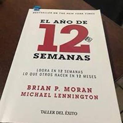 ¿Quieres cambiar tu vida? Este es el momento ¿Quieres cambiar tu vida? Este es el momento
