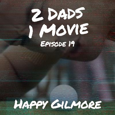 Happy Gilmore (1996) Happy Gilmore (1996)