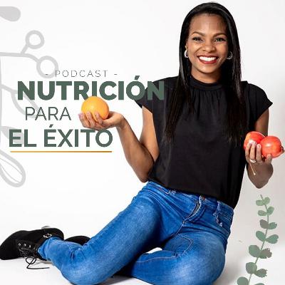 Como lograr comer saludable con bajo presupuesto