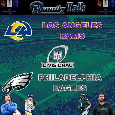 NFC Division Preview NFC Division Preview