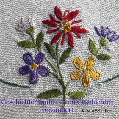 Folge 78: „Knecht Ruprecht“ ein Gedicht von Theodor Storm