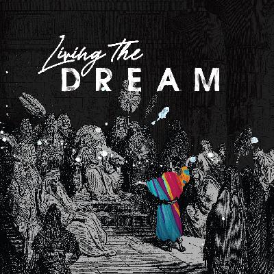 Blessing and Honor Blessing and Honor