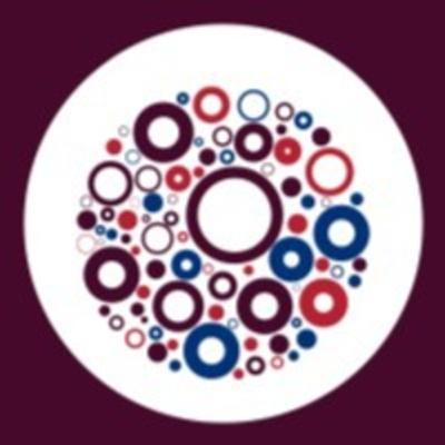 Frontline Conversations with Deputy Speaker Lechesa Tsenoli