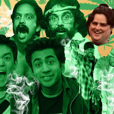 Smoke em if You Pot em Smoke em if You Pot em