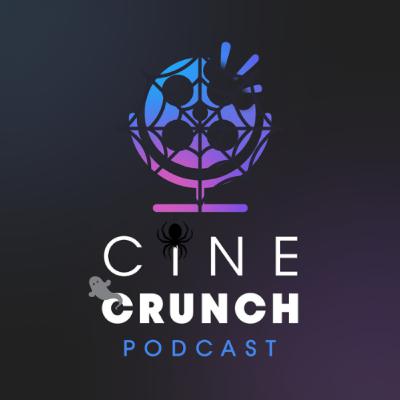 E53 El 2022 Uno de los Mejores Años para el Cine de Terror