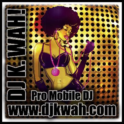 Old's Cool Dancehall Mix