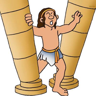 Samson