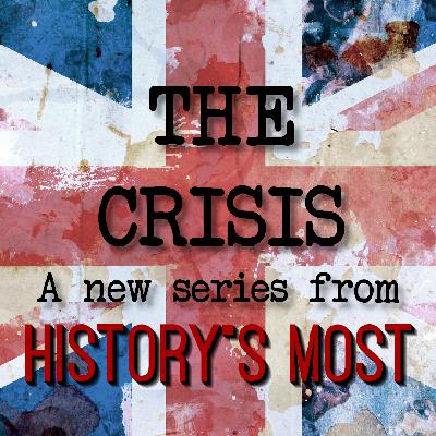 Announcement: New Video Series