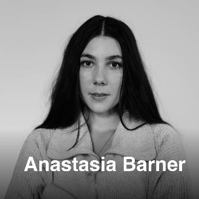 Anastasia Barner: Accomplishing Your Bucket List at 23