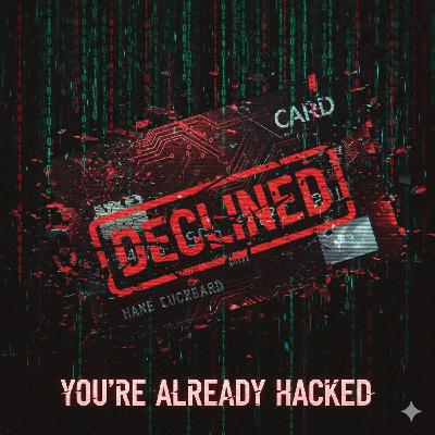 Protecting Your Digital Life in the AI Era Protecting Your Digital Life in the AI Era