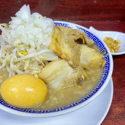 #963 めざラジは3周年を迎えました！＆店舗違いの閉店騒ぎ
