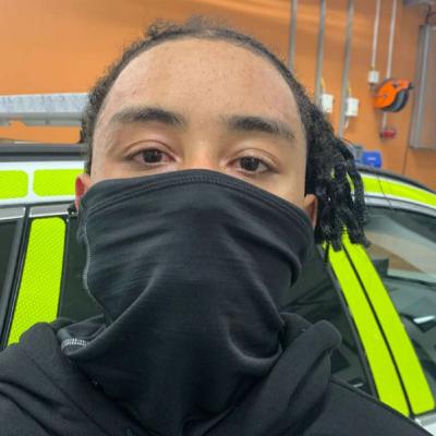 Dubbelmordet i Hageby