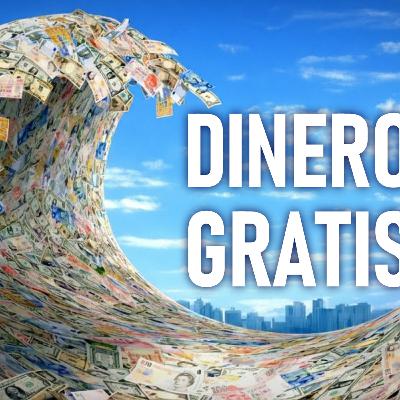 El Mundo debe $345 Billones ¿Péro quien cobra la deuda? El Mundo debe $345 Billones ¿Péro quien cobra la deuda?