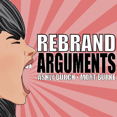 48: Arguments