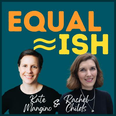 Ep 19: Being a Great Parent Isn’t the Same as Being a Great Partner. The Alex Tippier Coaching Edit.