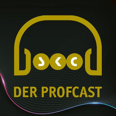 #01 Geniale Mutausbrüche