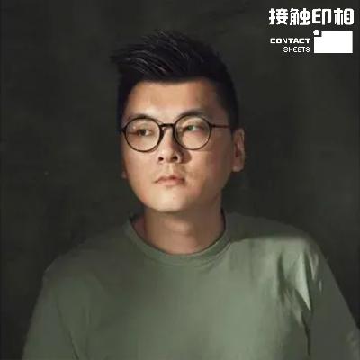 当一位十万UP决定停更 | 接触忻力 | Vol.46