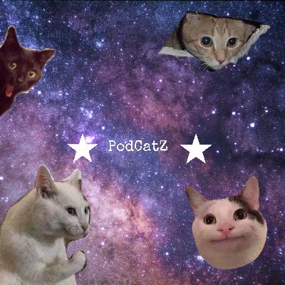 Introduction to PodCatz
