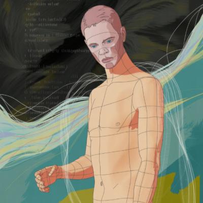 World models : à quoi ressemble le futur de l’IA générative