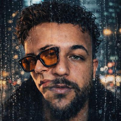 Windows feat. DJ Palacios Windows feat. DJ Palacios