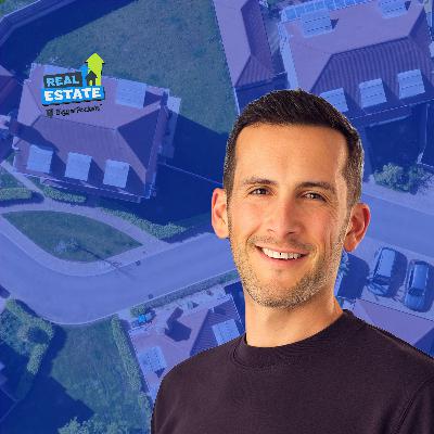 Where We’d Invest in Real Estate in 2026 (If We Could Buy Anywhere)
