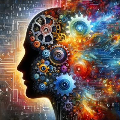 The Great Unlearning