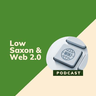 The Saxon Series | New Century, New Opportunities - Saxon goes digital (Episode 5) The Saxon Series | New Century, New Opportunities - Saxon goes digital (Episode 5)