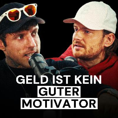 Unternehmer Weisheiten, die JEDER kennen sollte und wir auf die harte Tour lernen mussten Unternehmer Weisheiten, die JEDER kennen sollte und wir auf die harte Tour lernen mussten