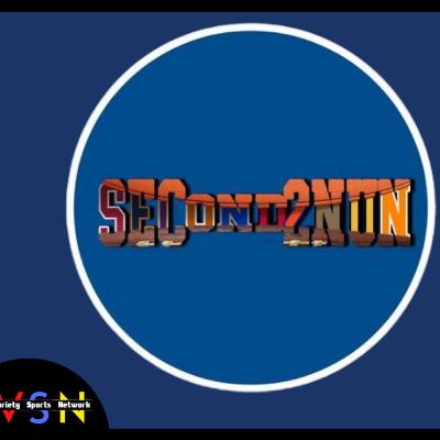SECondToNun: Strange Things Are Happening in SEC Basketball SECondToNun: Strange Things Are Happening in SEC Basketball