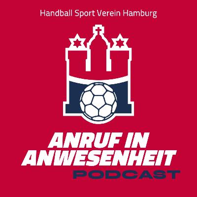 Der Jogi Bitter Song (w/ Johannes Bitter)