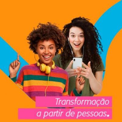 Let it Flow #3 - Feedback Recorrente Let it Flow #3 - Feedback Recorrente