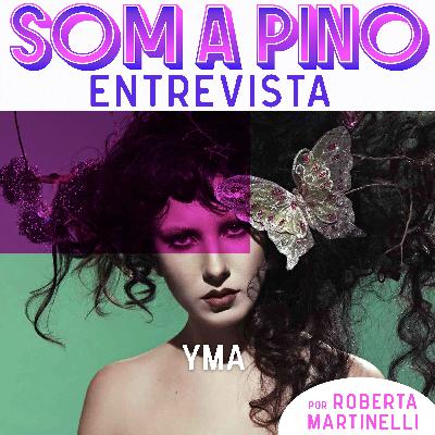 Yma: 'Vou seguir na música'