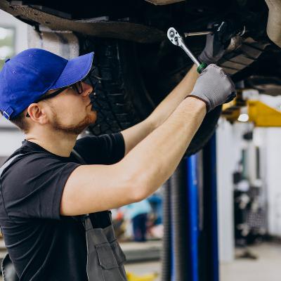 Podcast #45 - Saiba vender bem seus serviços e sua mão de obra Podcast #45 - Saiba vender bem seus serviços e sua mão de obra