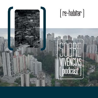 03 - Re-habitar