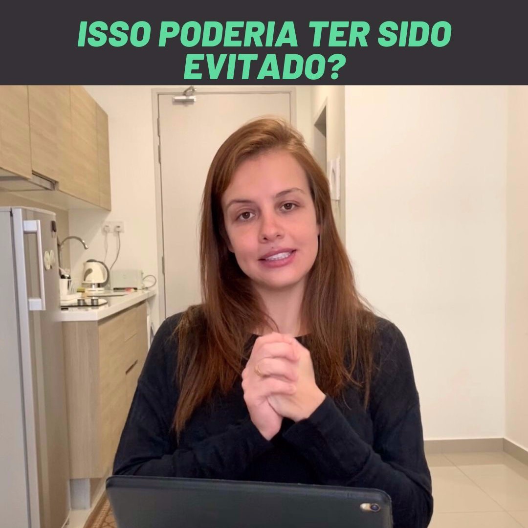 4 FASES PARA LIDAR COM O QUE FOGE DO NOSSO CONTROLE episode artwork