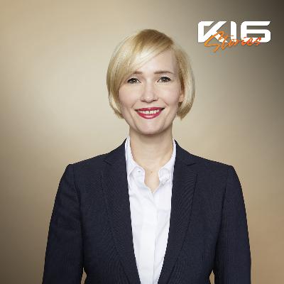 Ivonne Bollow // One Message To Everyone (METRO AG) Ivonne Bollow // One Message To Everyone (METRO AG)