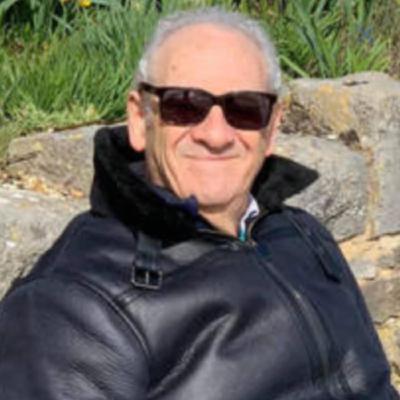 Gina Gardiner & Friends with Leon Reefe on Dealing with the Peaks and Troughs of Life
