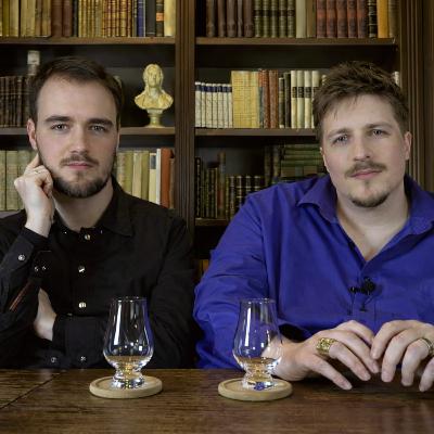 Folge 2 - Bücher und Lesen Folge 2 - Bücher und Lesen