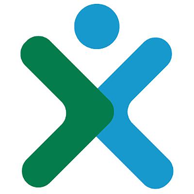 Werken met een arbeidsbijzonderheid binnen de Rijksoverheid