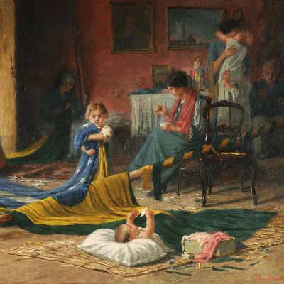 Você Acredita ? Histórias de terror que o povo conta. 001 Você Acredita ? Histórias de terror que o povo conta. 001