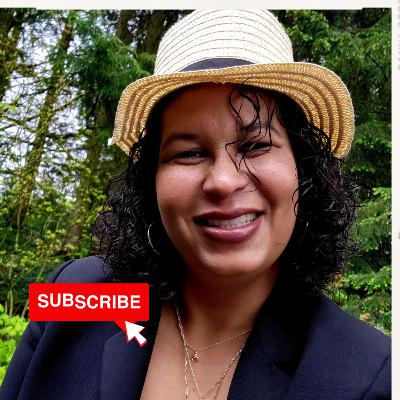 Hablo muy crudamente sobre el amor.