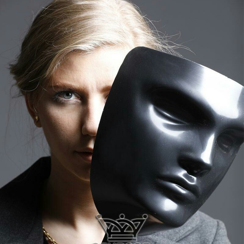 Siavash Ghomayshi - Neghab