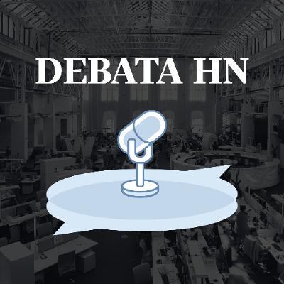 Odebírat levnou elektřinu a ukládat ji. Chytré řízení ušetří i dvě třetiny nákladů